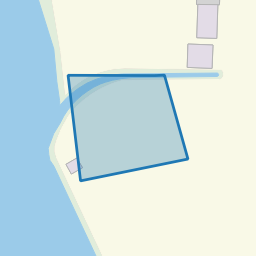 Perceel KDT00-A-2276