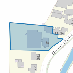 Perceel KDT00-A-2280