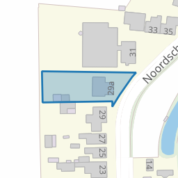 Perceel KDT00-A-2281