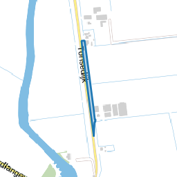 Perceel KDT00-A-2282