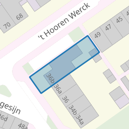 Perceel KDT00-A-2284