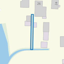 Perceel KDT00-A-2292