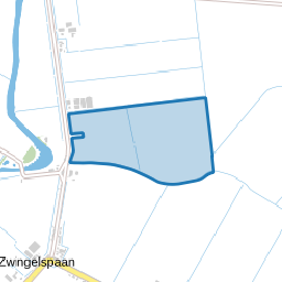 Perceel KDT00-A-2295