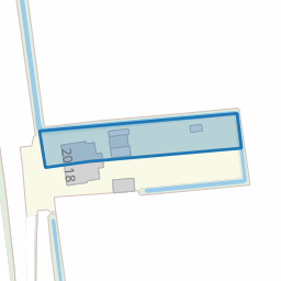 Perceel KDT00-A-2297