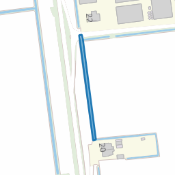 Perceel KDT00-A-2300