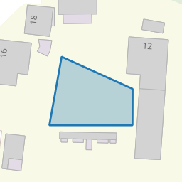 Perceel KDT00-A-2301