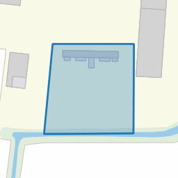 Perceel KDT00-A-2304