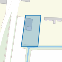 Perceel KDT00-A-2305