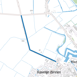 Perceel KDT00-A-2307