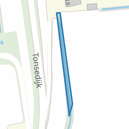 Perceel KDT00-A-2309