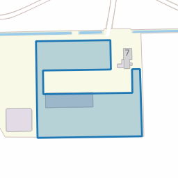 Perceel KDT00-A-2312