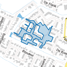 Perceel KDT00-A-2316