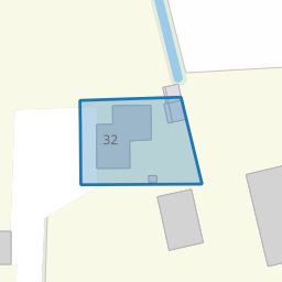 Perceel KDT00-A-2318