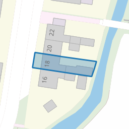 Perceel KDT00-A-2320