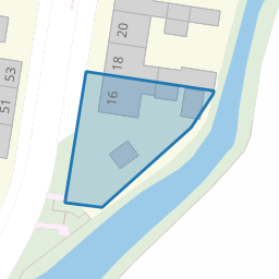 Perceel KDT00-A-2321