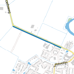 Perceel KDT00-A-2322