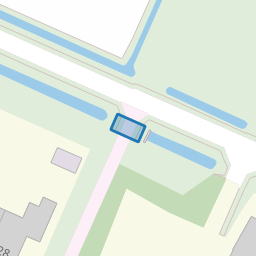 Perceel KDT00-A-2323