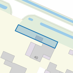 Perceel KDT00-A-2325