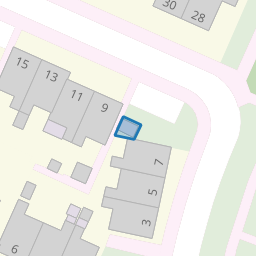 Perceel KDT00-A-2328