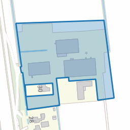 Perceel KDT00-A-2341