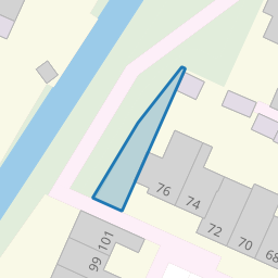 Perceel KDT00-A-2343