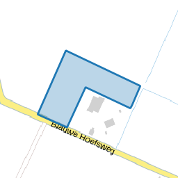 Perceel KDT00-A-2346