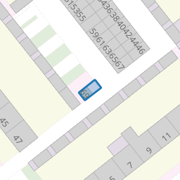 Perceel KDT00-B-1003