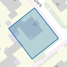 Perceel KDT00-B-1007