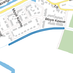 Perceel KDT00-B-1019