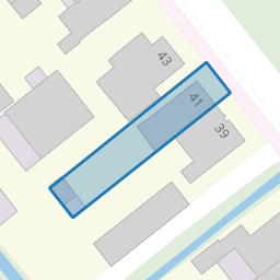 Perceel KDT00-B-1033