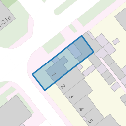 Perceel KDT00-B-1076