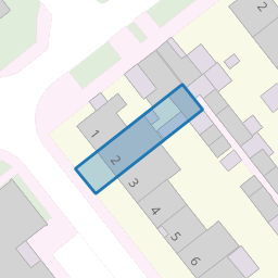 Perceel KDT00-B-1077