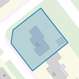 Perceel KDT00-B-1079