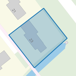 Perceel KDT00-B-1082