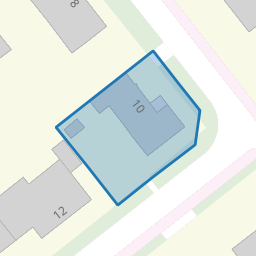 Perceel KDT00-B-1087