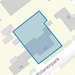 Perceel KDT00-B-1088