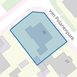 Perceel KDT00-B-1091