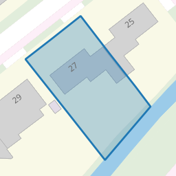 Perceel KDT00-B-1093