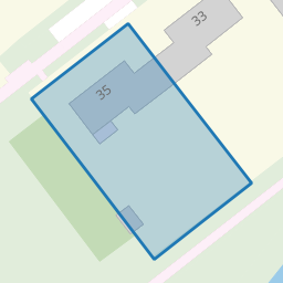 Perceel KDT00-B-1097