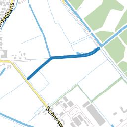 Perceel KDT00-B-1103