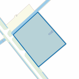 Perceel KDT00-B-1104