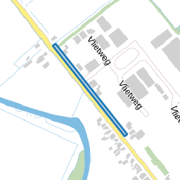 Perceel KDT00-B-1106