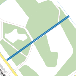 Perceel KDT00-B-1132