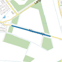 Perceel KDT00-B-1152