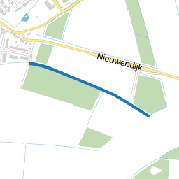 Perceel KDT00-B-1159