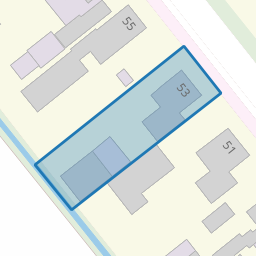 Perceel KDT00-B-1178