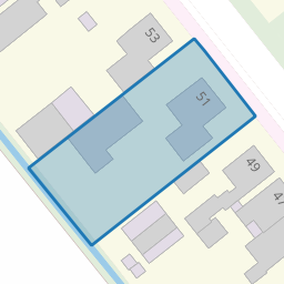 Perceel KDT00-B-1179