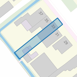 Perceel KDT00-B-1182