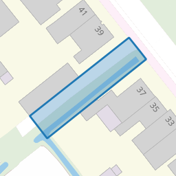 Perceel KDT00-B-1187