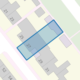 Perceel KDT00-B-1201